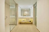 Junior Suite Deluxe Room at Luxury Bahia Principe Don Pablo Collection 7