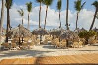 Things to do at Luxury Bahia Principe Esmeralda 5