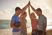 Things to do Resort Runaway Bay 4