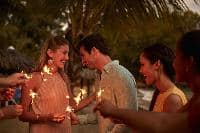 Things to do at Luxury Bahia Principe Ambar Green 5