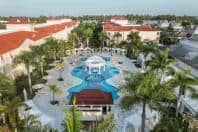 Main image for Luxury Bahia Principe Bouganville 5