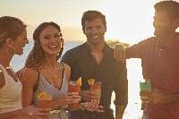 Main dining image Grand Bahia Principe Cayacoa 3