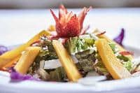 Main dining image Grand Bahia Principe Cayacoa 3