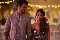 Things to do Resort Riviera Maya 1