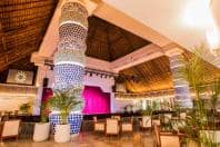 Things to do Resort Riviera Maya 53