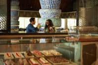 Things to do Resort Riviera Maya 53