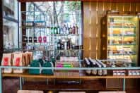 Things to do at Bahia Principe Tulum 5