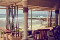 Gastronomy at Luxury Bahia Principe Sian Ka'an 1