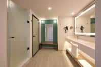 Junior Suite Premium Ocean Front