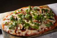 Main dining image Grand Bahia Principe Cayacoa 4