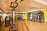 Things to do Resort Jamaica 3