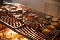 Gastronomy  at Grand Bahia Principe Jamaica 5