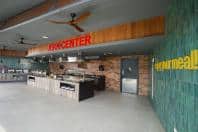 Naym at Bahia Principe Grand Jamaica