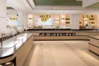 Palmira Restaurant at Luxury Bahia Principe Runaway Bay Don Pablo Collection