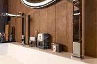 Jr Suite Deluxe Side Sea View The Club