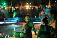 Gallery Resort Tequila