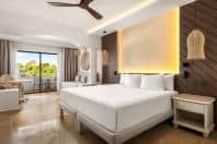 Gallery Resort Tequila