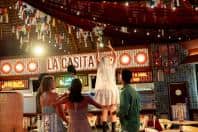 Gallery Resort Tequila