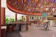 Gallery Resort Tequila