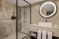 Gallery Rooms Tequila