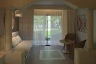 Gallery Rooms Tequila