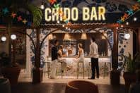 Gallery Gastronomy Tequila