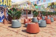 Gallery Gastronomy Tequila