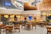 Gallery Gastronomy Tequila