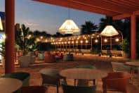 Gallery Gastronomy Tequila