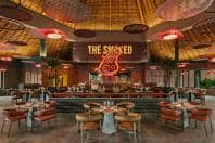 Gallery Gastronomy Tequila