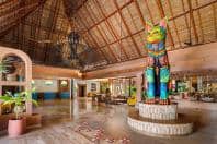 Gallery Resort Tequila