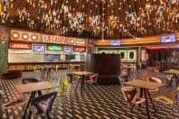 Gallery Gastronomy Tequila