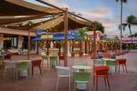 Gallery Gastronomy Tequila