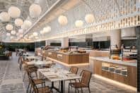 Gallery Resort Tequila