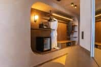 Junior Suite Room at Bahia Principe Tenerife