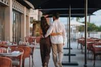 Adults Only hotel Tenerife