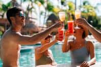 Gallery Resort Tequila