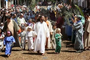 Jesus_niños