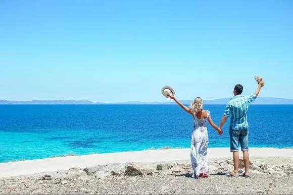 ansiedad post vacacional