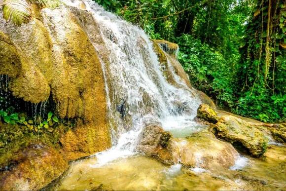 mayfield falls