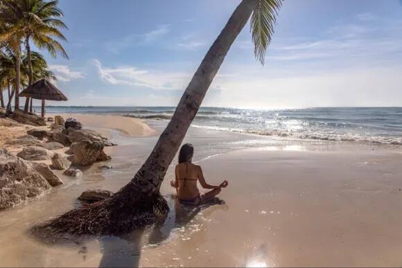 Slow travel turismo