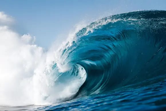 Surf en tenerife