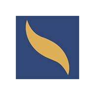 Bahia Principe Hotels & Resorts