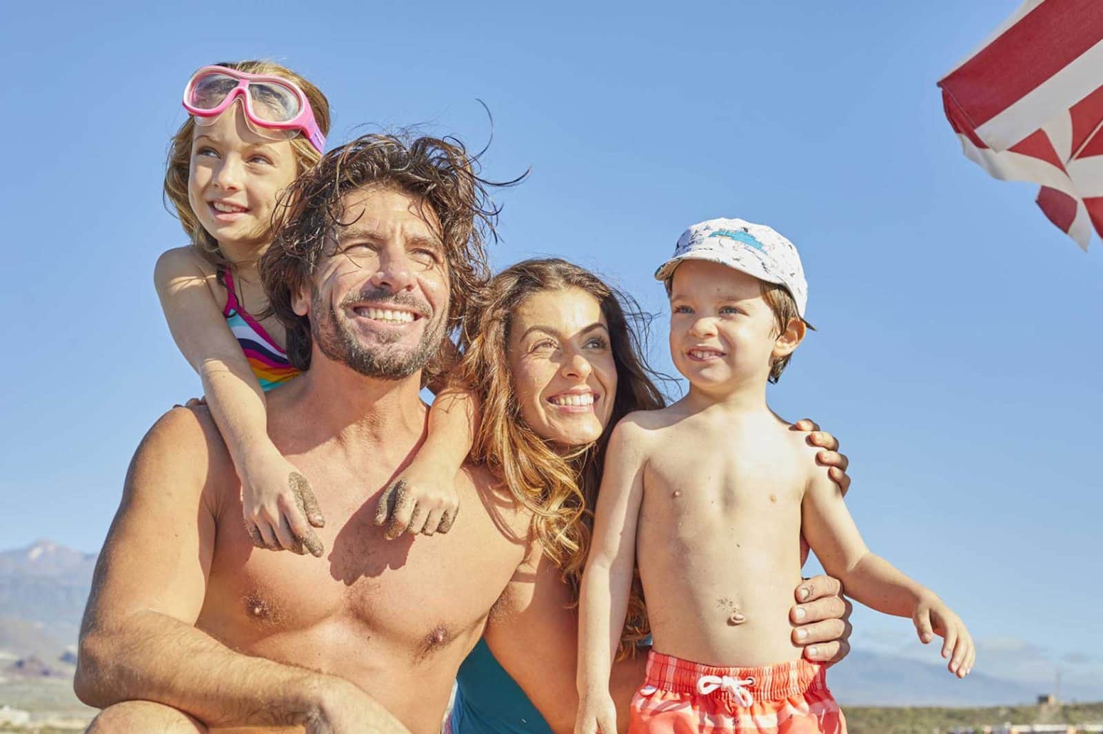 Descubre 4 experiencias únicas en Magaluf