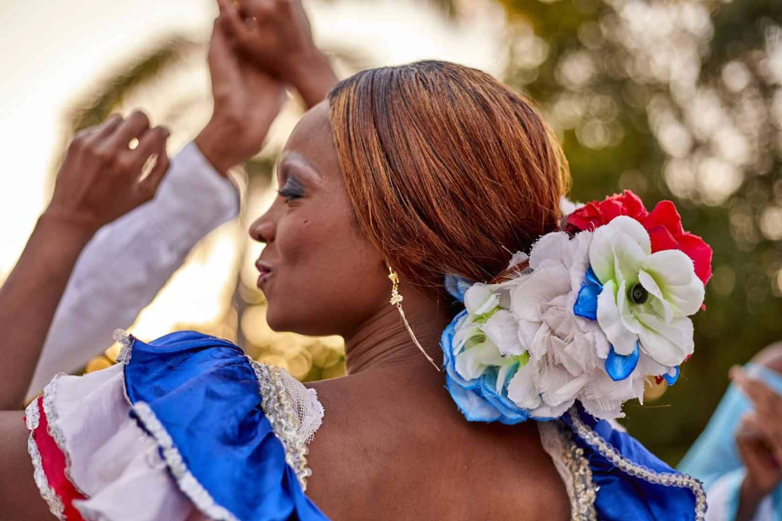 República Dominicana: el rincón más animado del Caribe