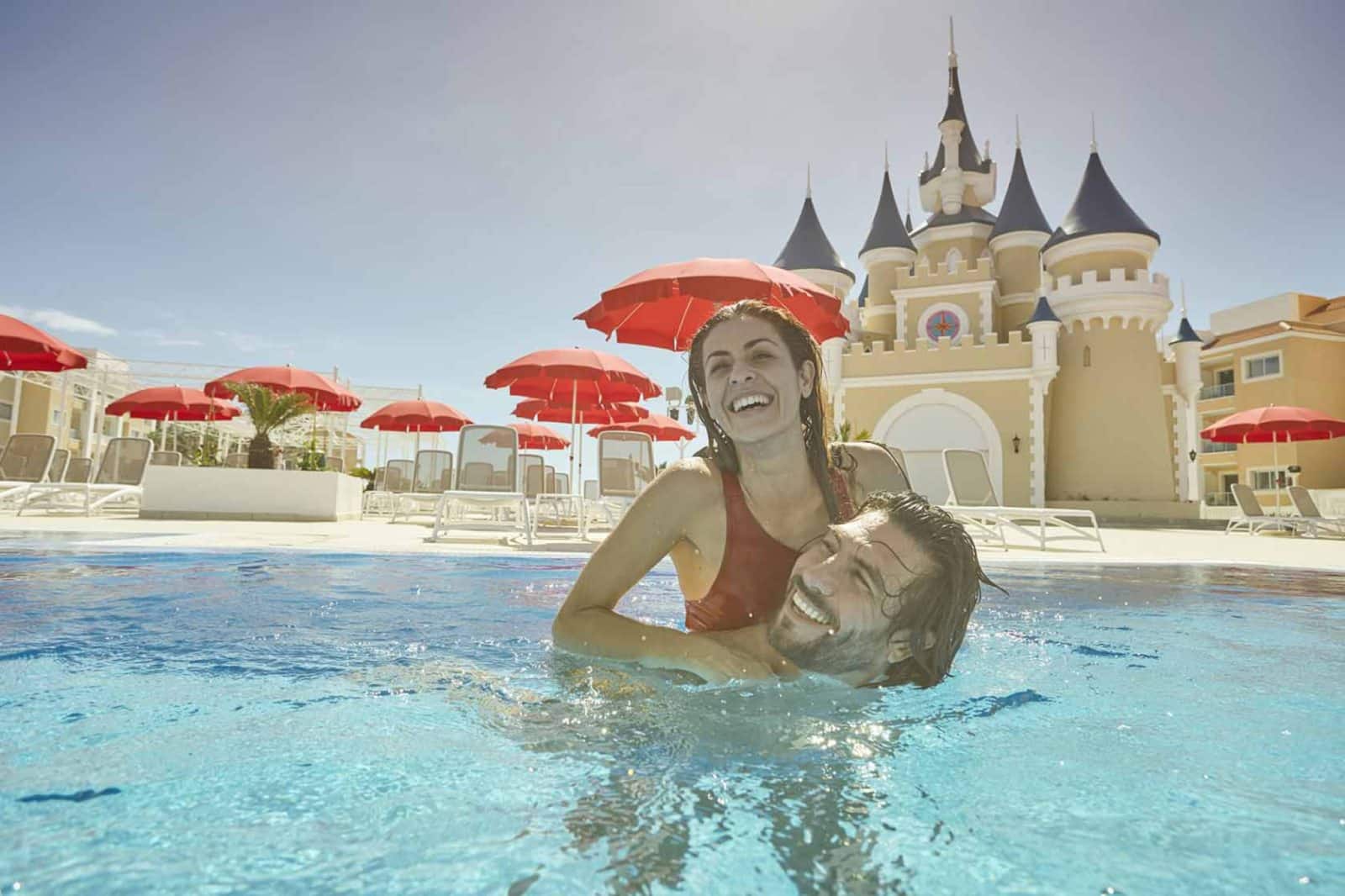 ¿Qué hacer durante unas vacaciones en Tenerife?