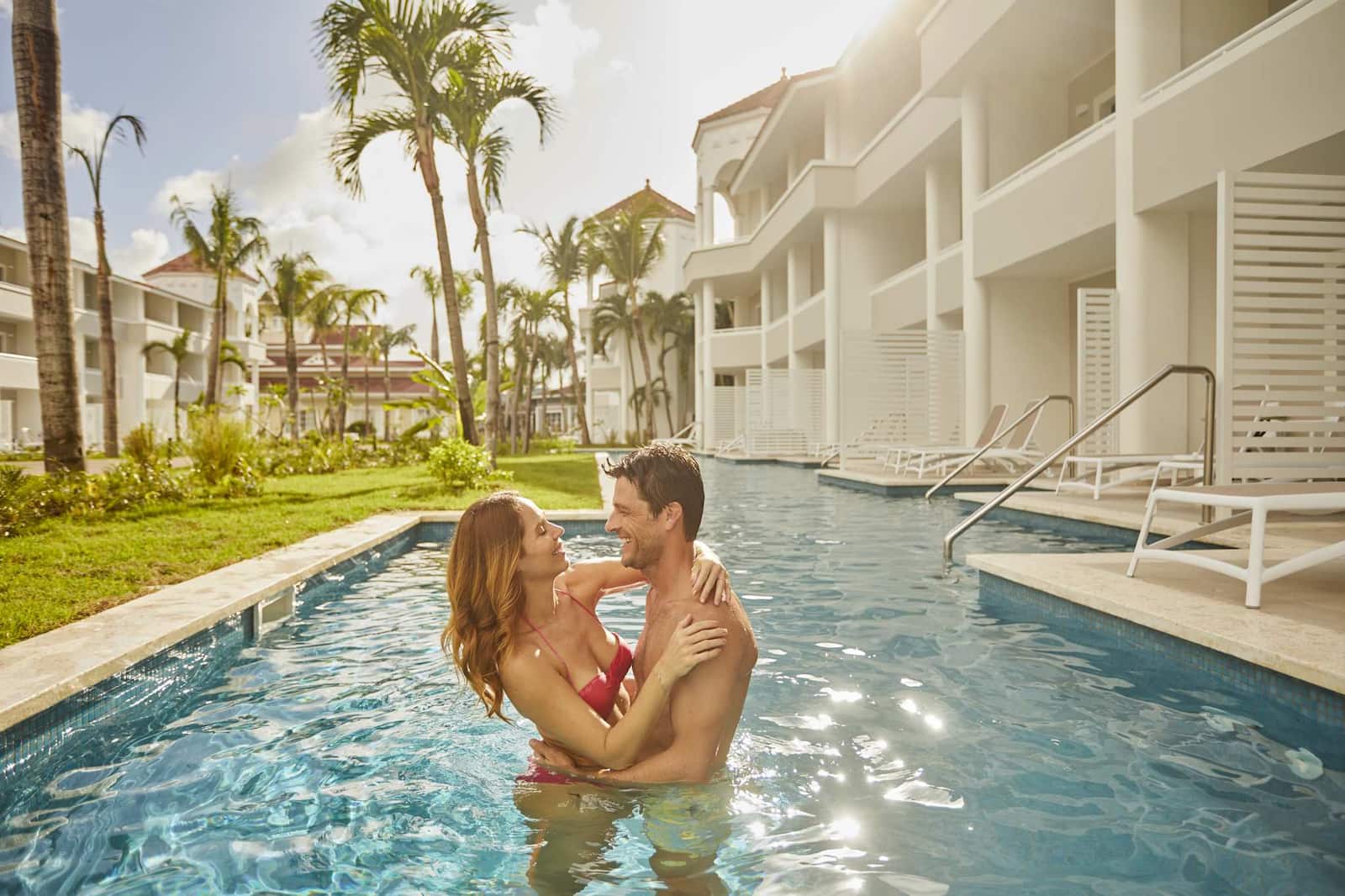 bahia principe hotels