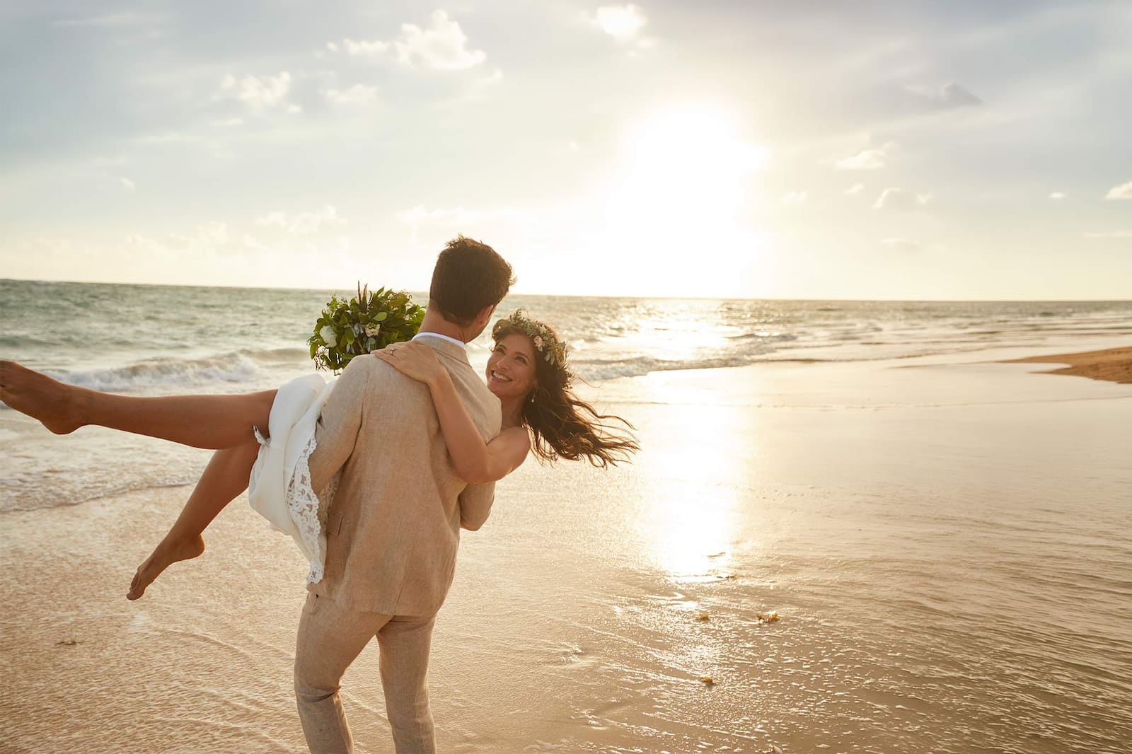bodas bahia principe