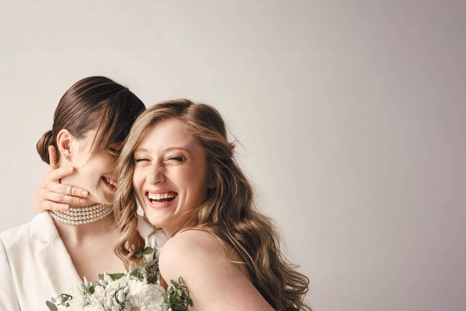 Weddings L