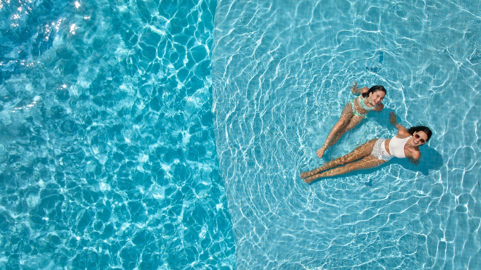 Bahia Principe Resort Explore